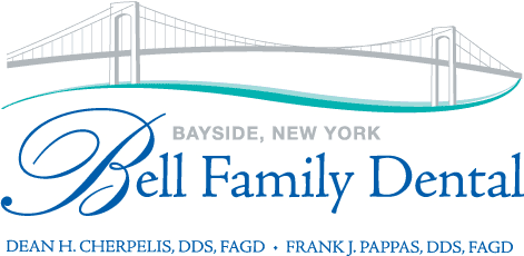 Bell Family Dental PC