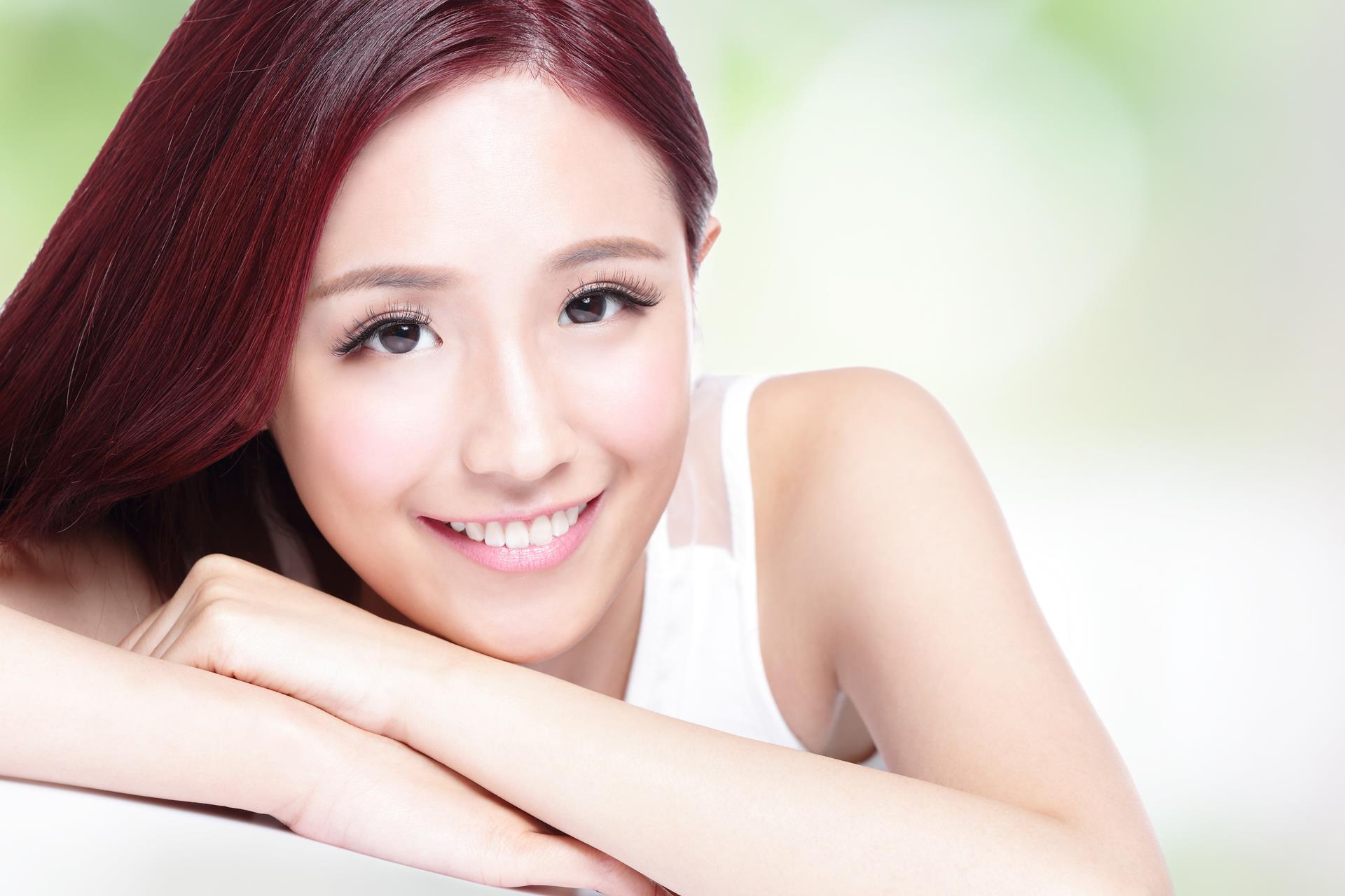 Dentist in Bayside, New York